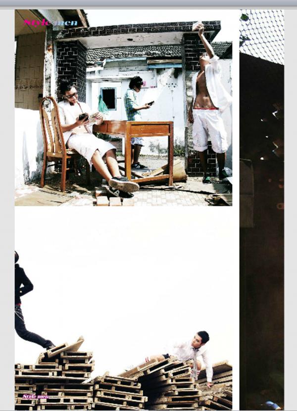 PHOTO-SET-STYLE-MEN-X-21